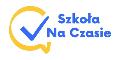 Szkoła Językowa Online - Nauka Języków Obcych | Szkoła Na Czasie