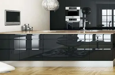 Perfekt - meble na zamówienie